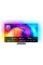 PHILIPS 55PUS8807/12 55′ Smart 4K Ultra HD HDR LED TV with Google Assistant