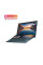 ASUS ZenBook Duo UX482EA 14′ Laptop – Intel® Core™ i5, 512 GB SSD, Blue