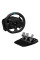 ADX Firebase 22 Cockpit Seat & Logitech G923 Wheel & Pedals Bundle – PS5 & PS4