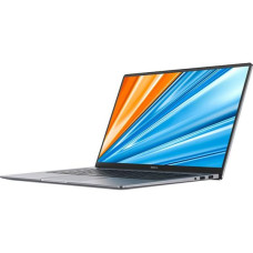 HONOR MagicBook 16.1′ Laptop – AMD Ryzen 5, 512 GB SSD, Grey