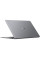 HONOR MagicBook 16.1′ Laptop – AMD Ryzen 5, 512 GB SSD, Grey