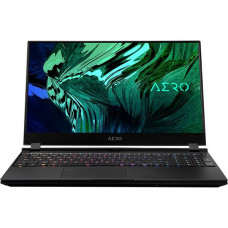 GIGABYTE AERO OLED 15XD 15.6′ Gaming Laptop – Intel® Core™ i7, RTX 3070, 1 TB SSD