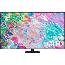 SAMSUNG QE85Q70BATXXU 85′ Smart 4K Ultra HD HDR QLED TV with Bixby, Alexa & Google Assistant