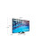 SAMSUNG UE55BU8500KXXU 55′ Smart 4K Ultra HD HDR LED TV with Bixby, Alexa & Google Assistant