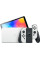 NINTENDO Switch OLED, Switch Lite, Animal Crossing & Mario Kart 8 Deluxe Bundle – White & Coral