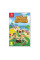 NINTENDO Switch, Switch Lite, Animal Crossing & Mario Kart 8 Deluxe Bundle – Neon & Turquoise