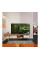 SAMSUNG UE85BU8000KXXU 85′ Smart 4K Ultra HD HDR LED TV with Bixby, Alexa & Google Assistant