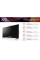 SONY BRAVIA KD-43X81KU 43′ Smart 4K Ultra HD HDR LED TV with Google TV & Assistant