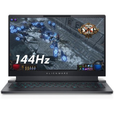 ALIENWARE x14 R1 14′ Gaming Laptop – Intel® Core™ i7, RTX 3060, 512 GB SSD