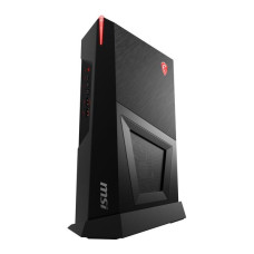 MSI MPG Trident 3 Gaming PC – Intel® Core™ i5, GTX 1660 Super, 512 GB SSD