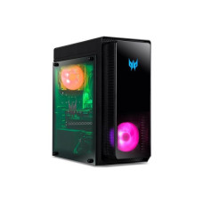 ACER Predator Orion 3000 PO3-640 Gaming PC – Intel® Core™ i7, RTX 3060 Ti, 1 TB HDD & 1 TB SSD