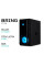 ACER Predator Orion 3000 PO3-640 Gaming PC – Intel® Core™ i7, RTX 3060 Ti, 1 TB HDD & 1 TB SSD