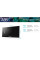 SONY BRAVIA XR-55A95KU 55′ Smart 4K Ultra HD HDR OLED TV with Google TV & Assistant