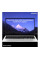 SAMSUNG Galaxy Book2 15.6′ Laptop – Intel® Core™ i7, 512 GB SSD, Silver