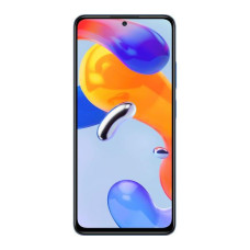 XIAOMI Redmi Note 11 Pro 5G – 128 GB, Atlantic Blue