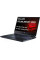 ACER Predator Helios 300 17.3′ Gaming Laptop – Intel® Core™ i7, RTX 3070 Ti, 1 TB SSD