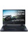 ACER Predator Helios 300 15.6′ Gaming Laptop – Intel® Core™ i7, RTX 3070 Ti, 1 TB SSD