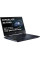 ACER Predator Helios 300 15.6′ Gaming Laptop – Intel® Core™ i7, RTX 3060, 1 TB SSD