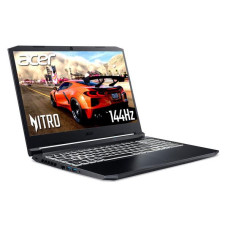 ACER Nitro 5 15.6′ Gaming Laptop – Intel® Core™ i9, RTX 3060, 1 TB SSD