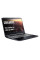 ACER Nitro 5 15.6′ Gaming Laptop – Intel® Core™ i9, RTX 3060, 1 TB SSD