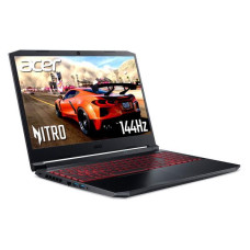 ACER Nitro 5 15.6′ Gaming Laptop – Intel® Core™ i5, RTX 3050 Ti, 512 GB SSD