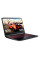 ACER Nitro 5 15.6′ Gaming Laptop – Intel® Core™ i5, RTX 3050 Ti, 512 GB SSD