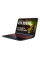 ACER Nitro 5 15.6′ Gaming Laptop – Intel® Core™ i5, RTX 3050 Ti, 512 GB SSD