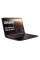 ACER Nitro 5 15.6′ Gaming Laptop – Intel® Core™ i5, RTX 3050 Ti, 512 GB SSD