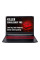 ACER Nitro 5 15.6′ Gaming Laptop – Intel® Core™ i5, RTX 3050 Ti, 512 GB SSD