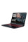 ACER Nitro 5 15.6′ Gaming Laptop – Intel® Core™ i5, RTX 3050 Ti, 512 GB SSD