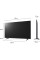 LG 60UQ90006LA 60′ Smart 4K Ultra HD HDR LED TV with Google Assistant & Amazon Alexa – Ashed Blue