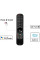 LG 60UQ90006LA 60′ Smart 4K Ultra HD HDR LED TV with Google Assistant & Amazon Alexa – Ashed Blue