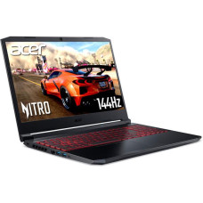 ACER Nitro 5 15.6′ Gaming Laptop – Intel® Core™ i5, RTX 3050, 512 GB SSD