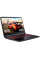 ACER Nitro 5 15.6′ Gaming Laptop – Intel® Core™ i5, RTX 3050, 512 GB SSD