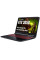 ACER Nitro 5 15.6′ Gaming Laptop – Intel® Core™ i5, RTX 3050, 512 GB SSD