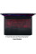 ACER Nitro 5 15.6′ Gaming Laptop – Intel® Core™ i5, RTX 3050, 512 GB SSD