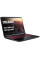 ACER Nitro 5 15.6′ Gaming Laptop – Intel® Core™ i5, RTX 3050, 512 GB SSD