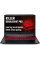 ACER Nitro 5 15.6′ Gaming Laptop – Intel® Core™ i5, RTX 3050, 512 GB SSD