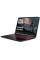 ACER Nitro 5 15.6′ Gaming Laptop – Intel® Core™ i5, RTX 3050, 512 GB SSD