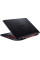 ACER Nitro 5 15.6′ Gaming Laptop – Intel® Core™ i5, RTX 3050, 512 GB SSD