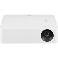 LG CineBeam PF610P Full HD Home Cinema Projector