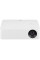 LG CineBeam PF610P Full HD Home Cinema Projector