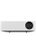 LG CineBeam PF610P Full HD Home Cinema Projector