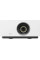 LG CineBeam HU710P Smart 4K Ultra HD Home Cinema Projector