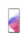 SAMSUNG Galaxy A53 5G – 128 GB, Peach