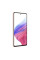 SAMSUNG Galaxy A53 5G – 128 GB, Peach