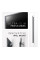 LG OLED77G26LA 77′ Smart 4K Ultra HD HDR OLED TV with Google Assistant & Amazon Alexa