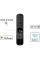 LG OLED77G26LA 77′ Smart 4K Ultra HD HDR OLED TV with Google Assistant & Amazon Alexa