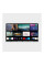 LG OLED77G26LA 77′ Smart 4K Ultra HD HDR OLED TV with Google Assistant & Amazon Alexa