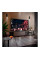 LG OLED77B26LA 77′ Smart 4K Ultra HD HDR OLED TV with Google Assistant & Amazon Alexa